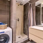 Apartamento Duomo-navigli - Elegante In Centro Storico *