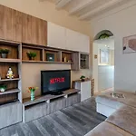 Apartamento Duomo-navigli - Elegante In Centro Storico *