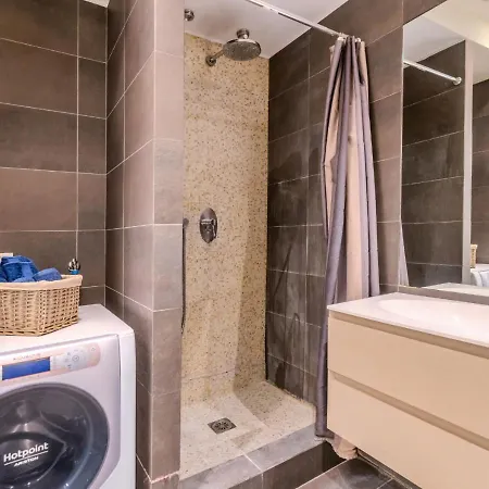 Apartamento Duomo-navigli - Elegante In Centro Storico *